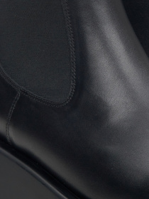 Ботинки и сапоги Estro модель 22-1304-101 Фото