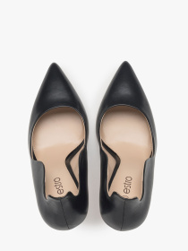 Туфли и лоферы Estro модель 2288-1-8-02-101 Фото