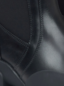 Ботинки и сапоги Estro модель 2215015-1-600-101 Фото