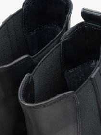 Ботинки и сапоги Estro модель 22-1154-101 Фото