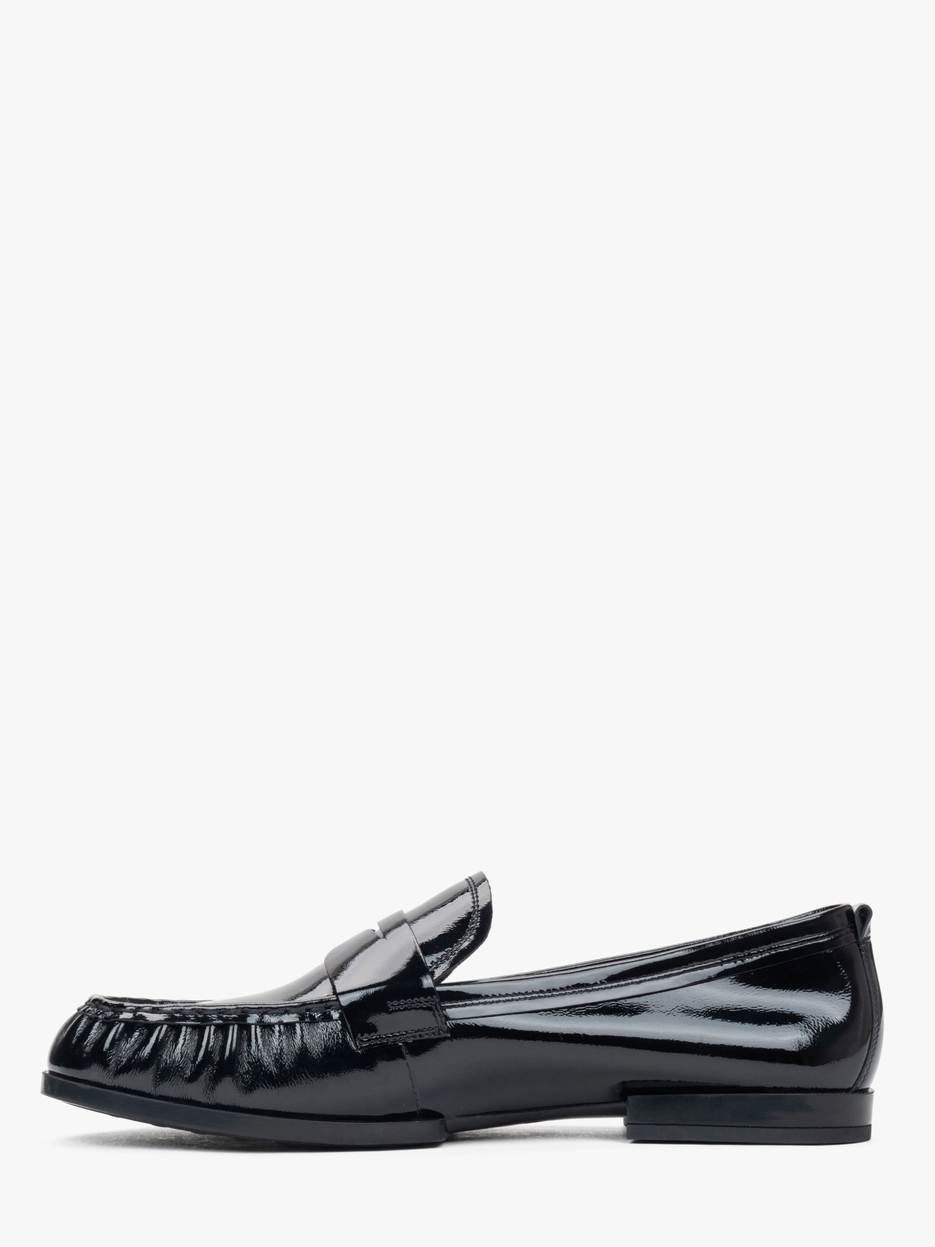 Туфли и лоферы Estro модель 2285-6-2-401 Фото