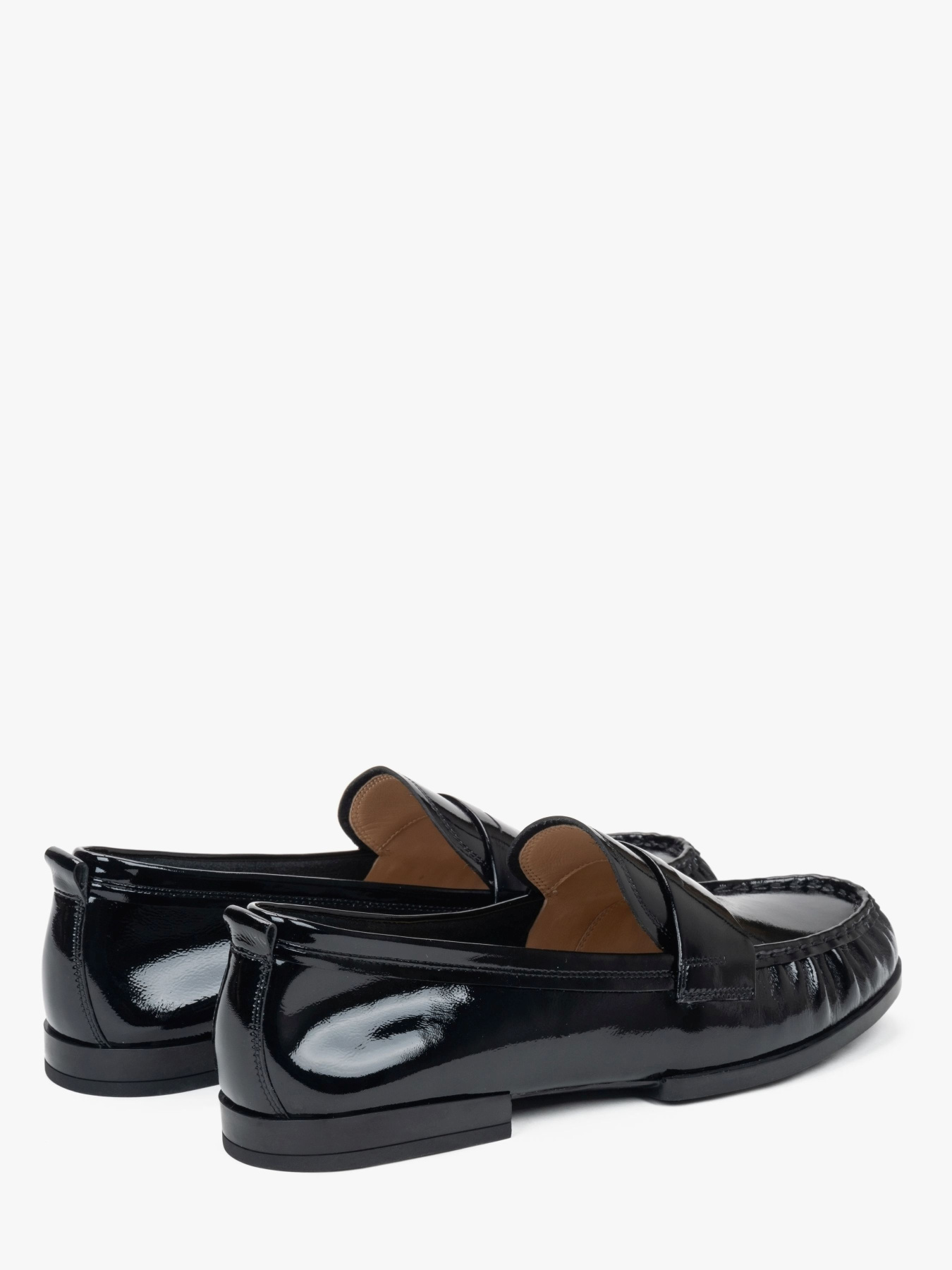 Туфли и лоферы Estro модель 2285-6-2-401 Фото