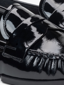 Туфли и лоферы Estro модель 2285-6-2-401 Фото