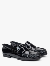 Туфли и лоферы Estro модель 2285-6-2-401 Фото