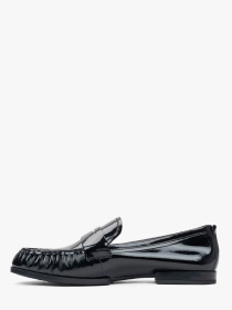 Туфли и лоферы Estro модель 2285-6-2-401 Фото