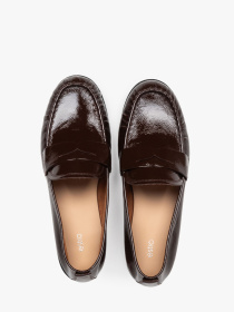 Туфли и лоферы Estro модель 2285-6-8-408 Фото