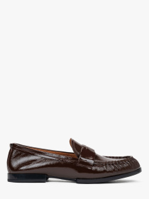 Туфли и лоферы Estro модель 2285-6-8-408 Фото