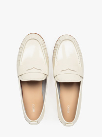 Туфли и лоферы Estro модель 2285-6-9-402 Фото