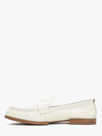 Туфли и лоферы Estro модель 2285-6-9-402 Фото