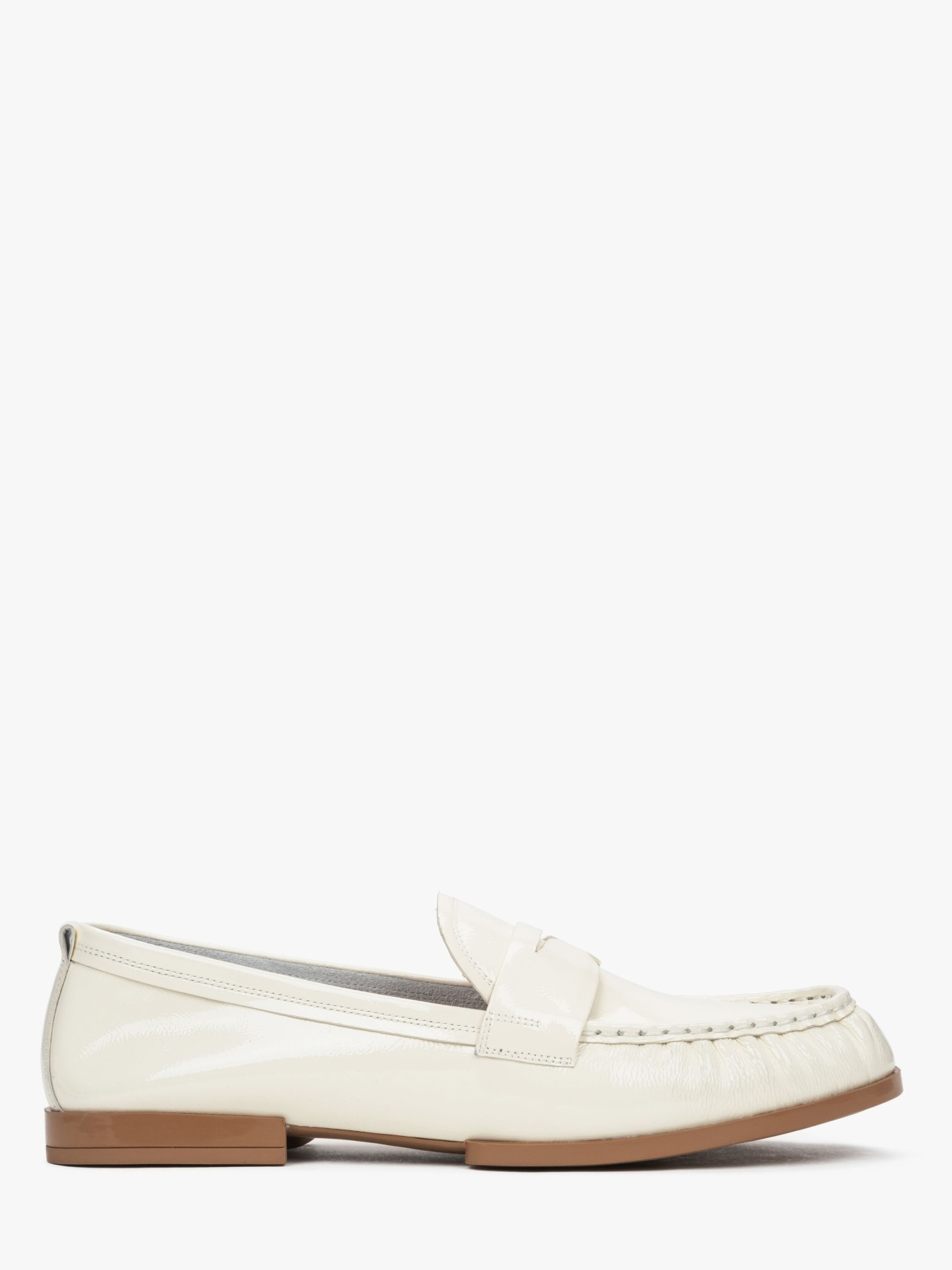 Туфлі та лофери Estro модель 2285-6-9-402 Фото