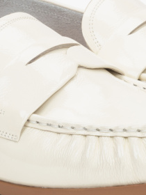 Туфлі та лофери Estro модель 2285-6-9-402 Фото