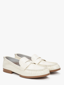 Туфлі та лофери Estro модель 2285-6-9-402 Фото