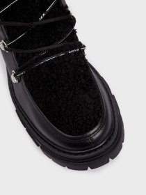 Ботинки MEXX модель MXTY020606W Фото