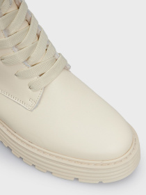 Ботинки и сапоги MEXX модель MXTY022103W Фото