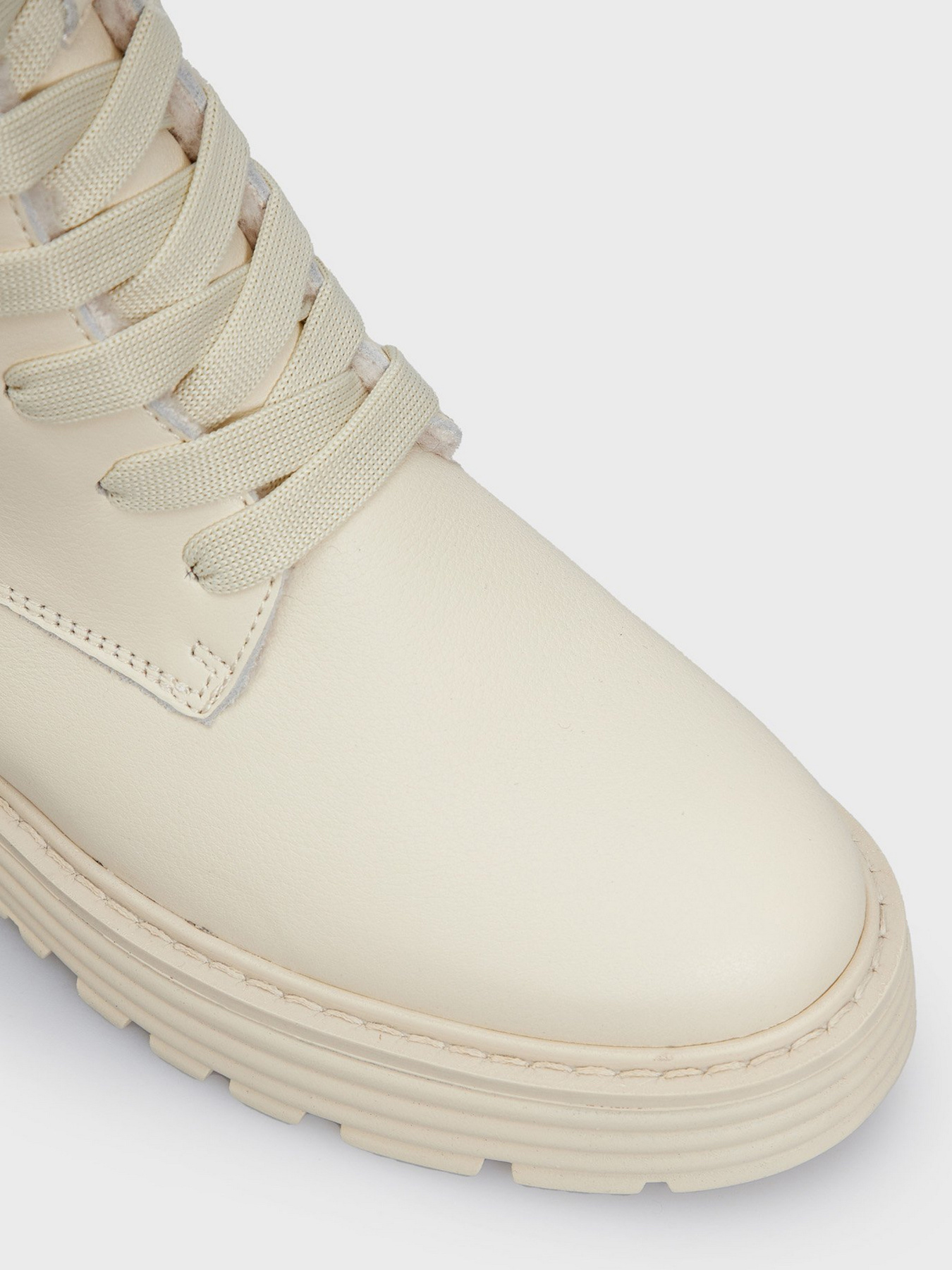 Черевики MEXX модель MXTY022103W Фото