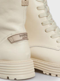 Черевики MEXX модель MXTY022103W Фото