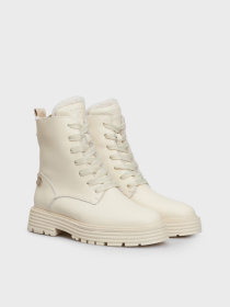 Черевики MEXX модель MXTY022103W Фото