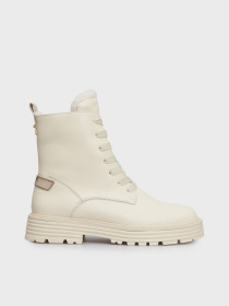 Черевики MEXX модель MXTY022103W Фото