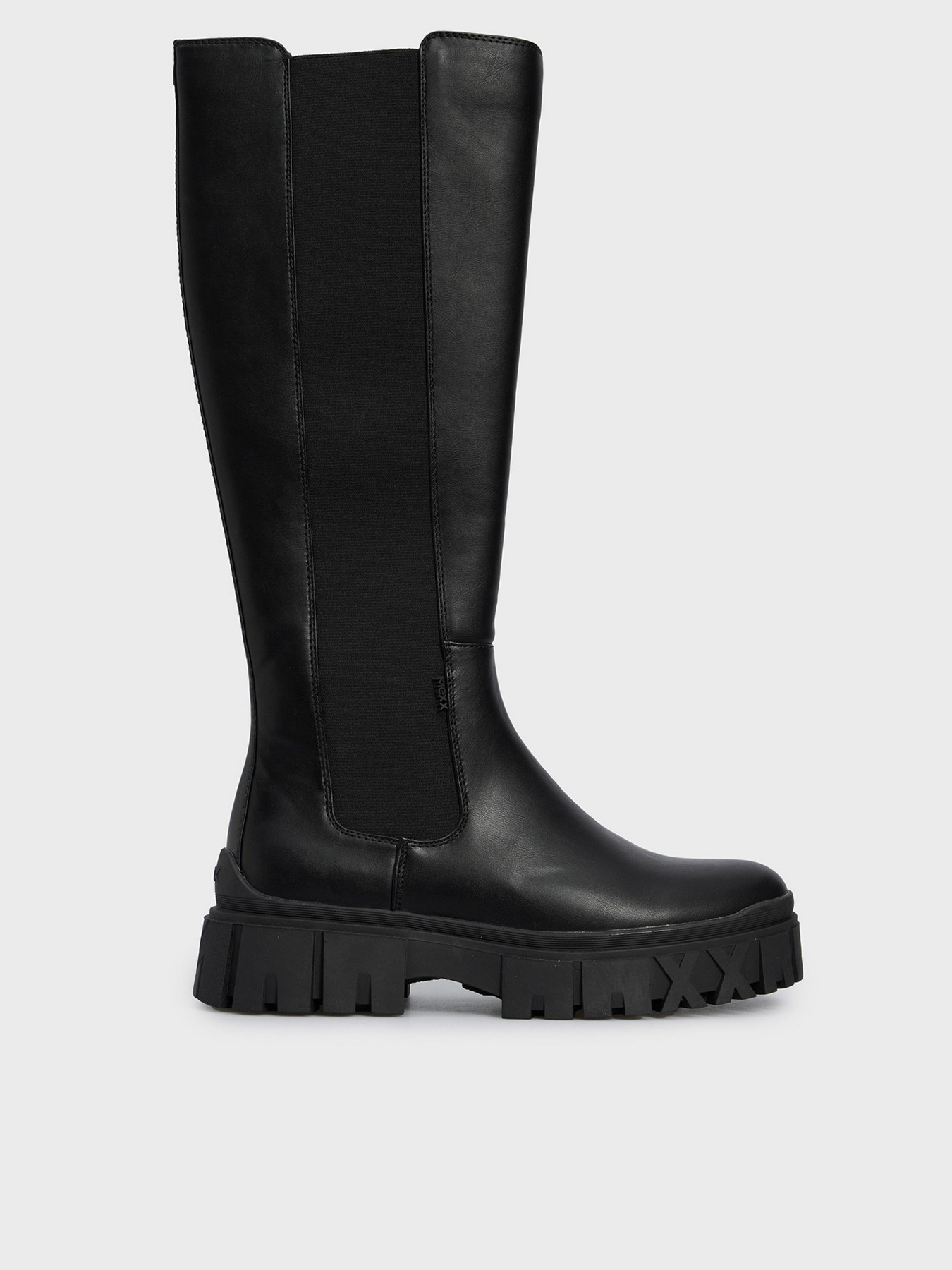 Ботинки и сапоги MEXX модель MXTY025601W Фото