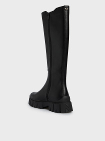 Ботинки и сапоги MEXX модель MXTY025601W Фото