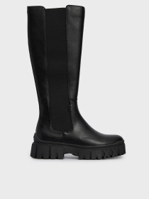 Ботинки и сапоги MEXX модель MXTY025601W Фото