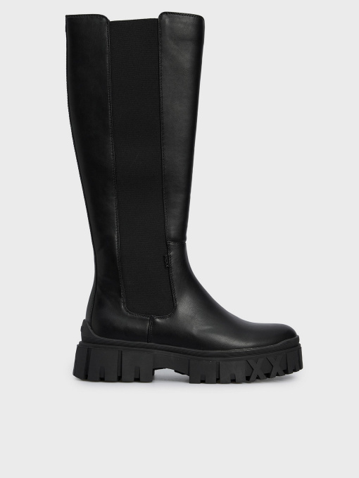 Ботинки и сапоги MEXX модель MXTY025601W Фото