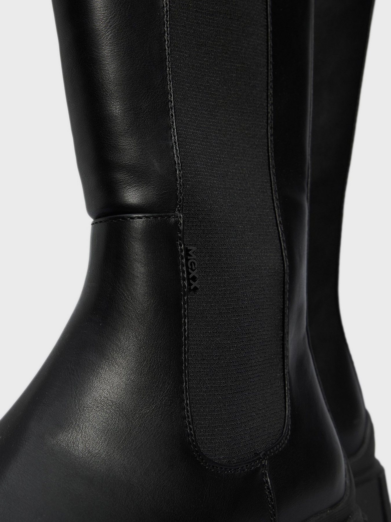 Сапоги MEXX модель MXTY025601W Фото