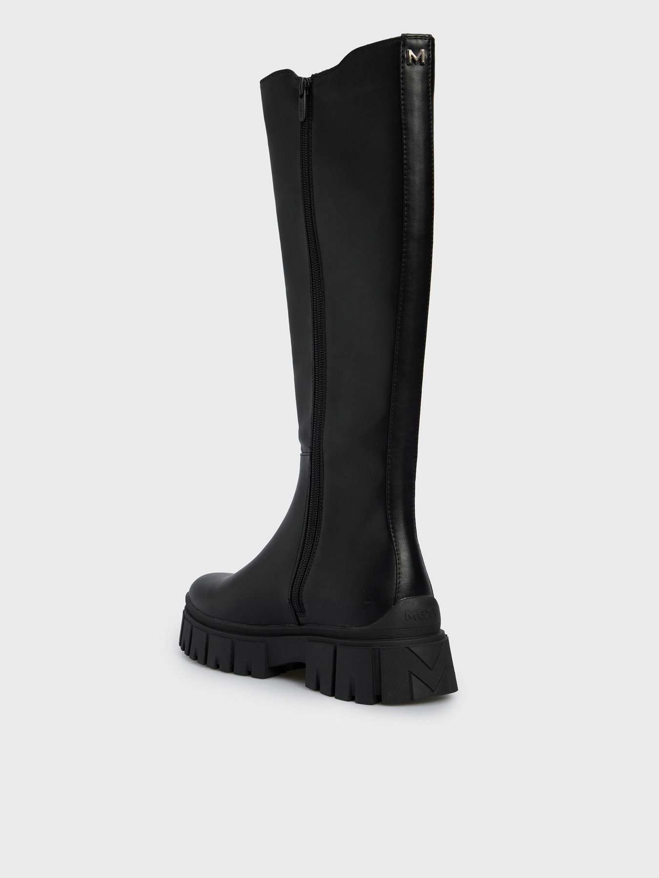 Сапоги MEXX модель MXTY025601W Фото