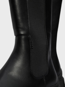 Сапоги MEXX модель MXTY025601W Фото