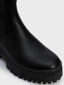 Сапоги MEXX модель MXTY025601W Фото