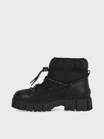 Ботинки и сапоги MEXX модель MXTY025701W Фото