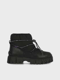 Ботинки и сапоги MEXX модель MXTY025701W Фото