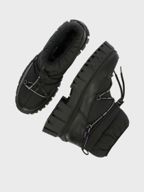 Черевики та чоботи MEXX модель MXTY025701W Фото