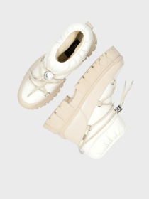 Ботинки и сапоги MEXX модель MXTY025701W Фото