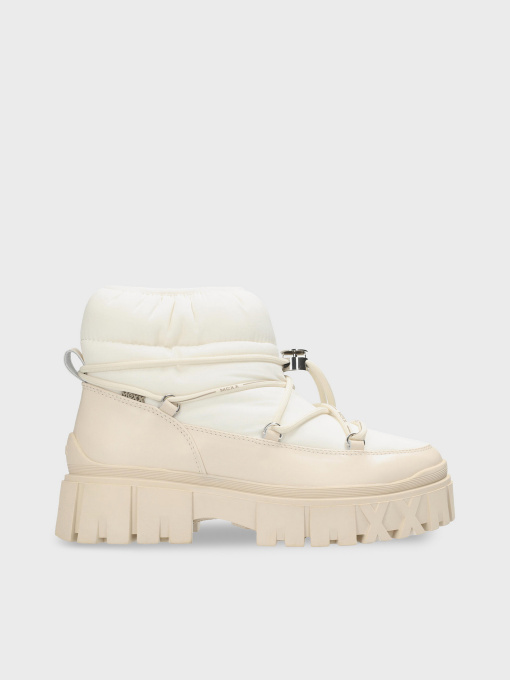 Черевики та чоботи MEXX модель MXTY025701W Фото