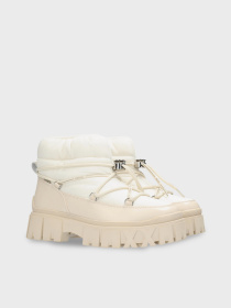 Ботинки и сапоги MEXX модель MXTY025701W Фото