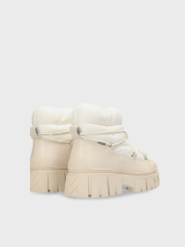 Ботинки и сапоги MEXX модель MXTY025701W Фото