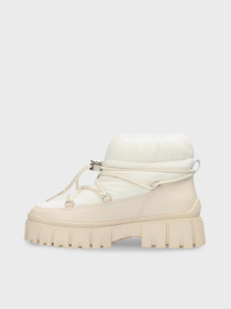 Ботинки и сапоги MEXX модель MXTY025701W Фото