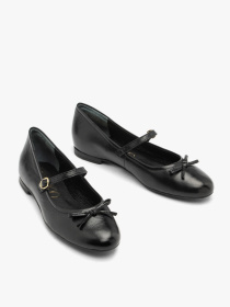 Балетки RYLKO модель 0UNM6____4JZ Фото