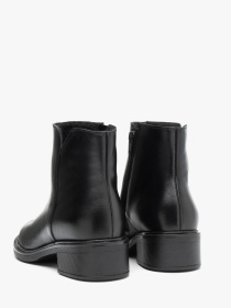 Ботинки RYLKO модель 3YVL9____9TZ Фото