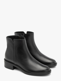 Ботинки RYLKO модель 3YVL9____9TZ Фото