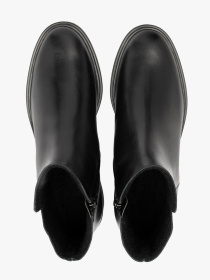 Ботинки RYLKO модель 3YVL9____9TZ Фото