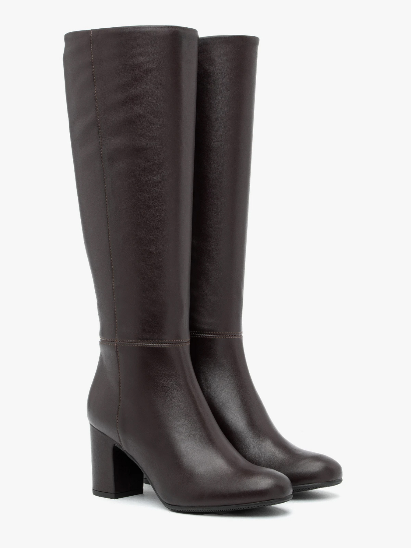 Чоботи RYLKO модель G7XV0_T2M_4TZ Фото