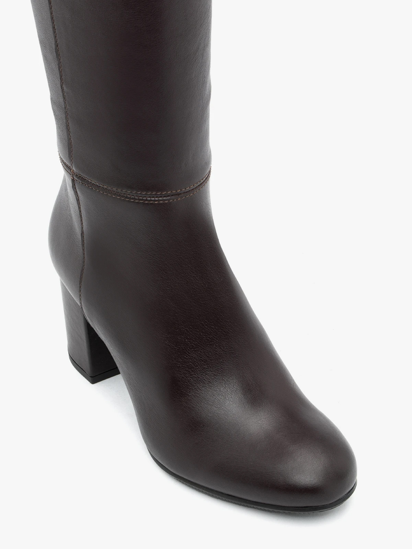 Чоботи RYLKO модель G7XV0_T2M_4TZ Фото