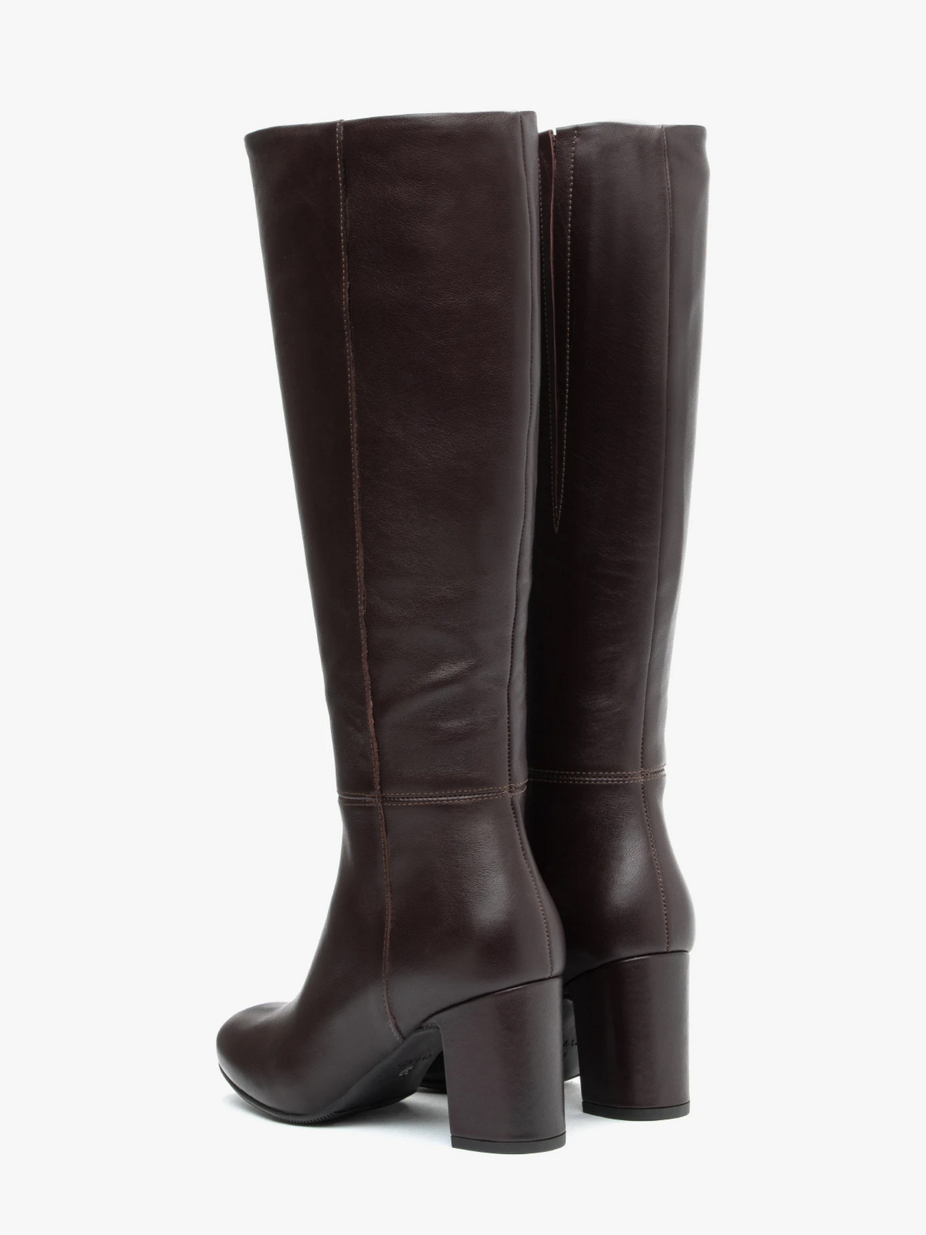 Чоботи RYLKO модель G7XV0_T2M_4TZ Фото