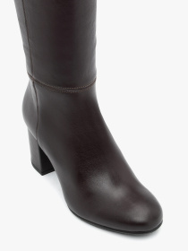 Чоботи RYLKO модель G7XV0_T2M_4TZ Фото