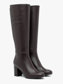 Сапоги RYLKO модель G7XV0_T2M_4TZ Фото