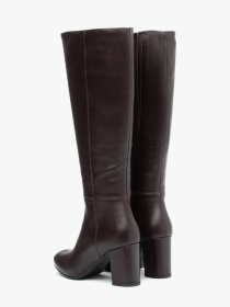 Сапоги RYLKO модель G7XV0_T2M_4TZ Фото