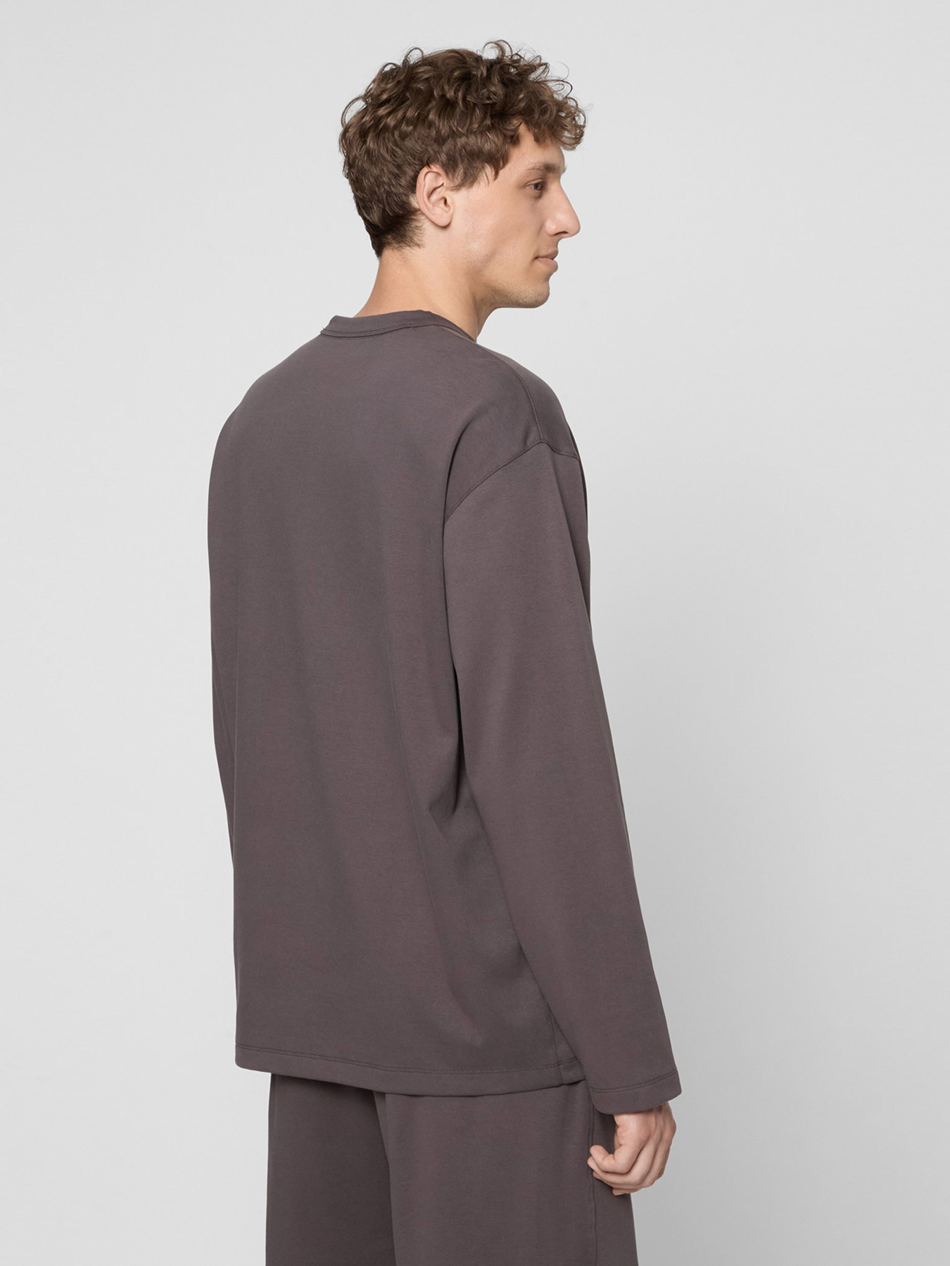 Худі та світшоти PRPY модель PMHOLSGOK0002 Фото