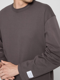 Худі та світшоти PRPY модель PMHOLSGOK0002 Фото